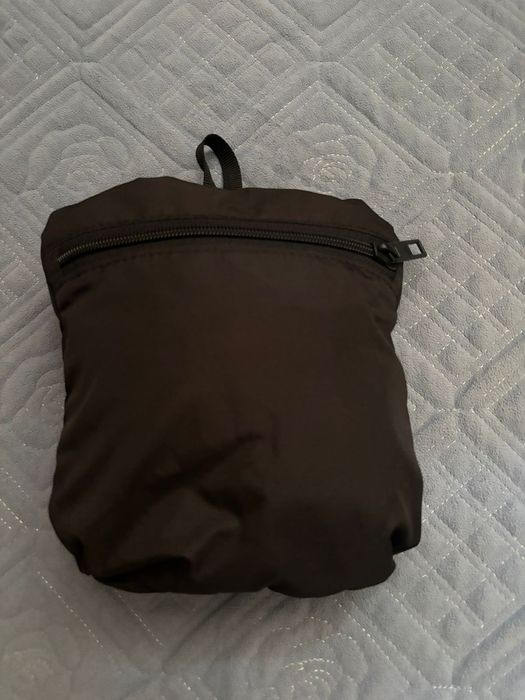 Продам складной рюкзак