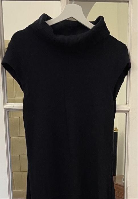 Rochie superba L