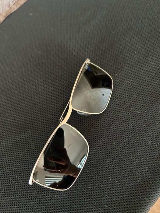 Слънчеви очила Mexx