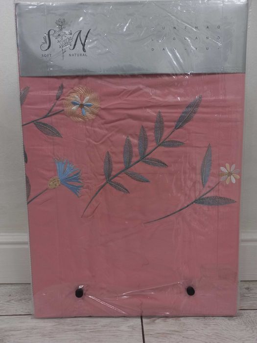 Постельное белье двухспалка