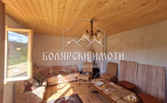 Продава се Къща в Велико Търново, Асенов - 143 кв.м за 651 €/кв.м - Снимка #12