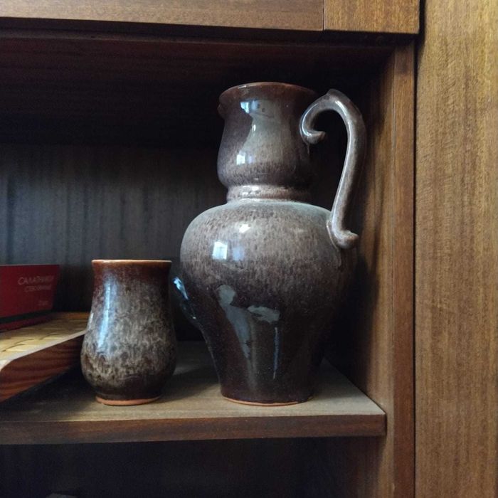 Продам посуду разную