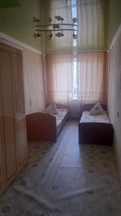 Квартира аренда үй жалға беріледі