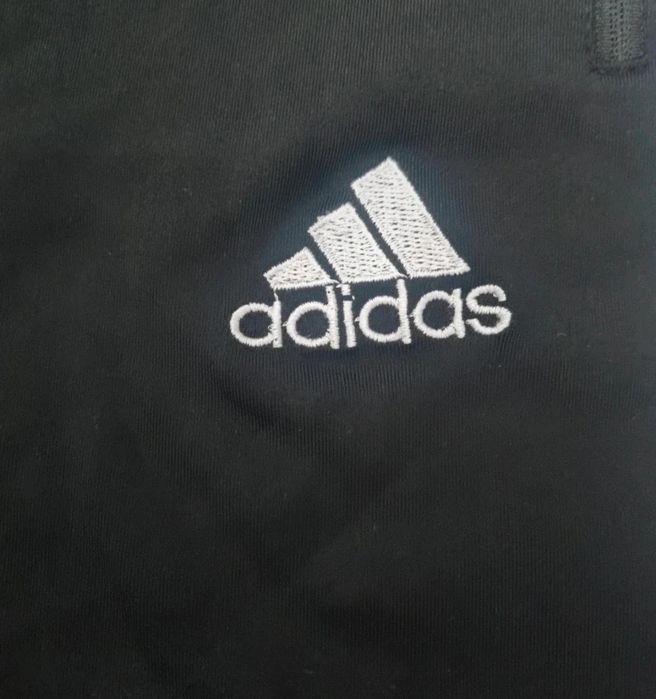 Trening   Adidas