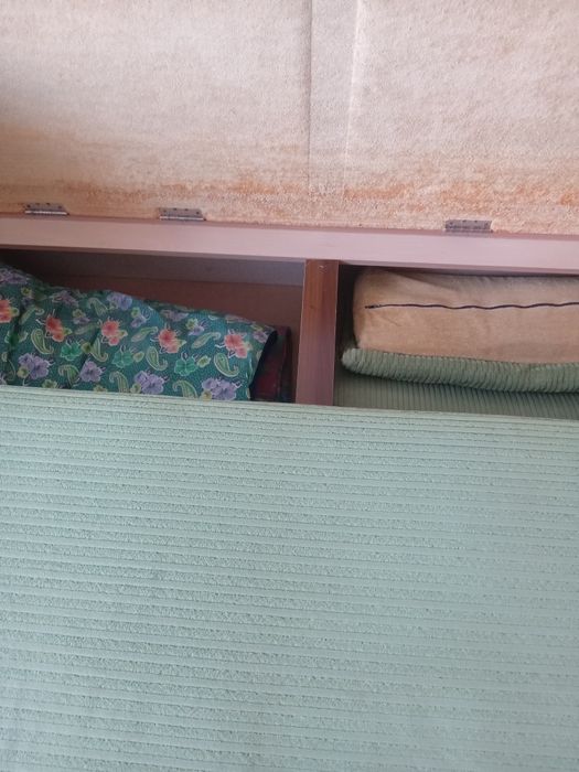 Диван тахта раздвижной