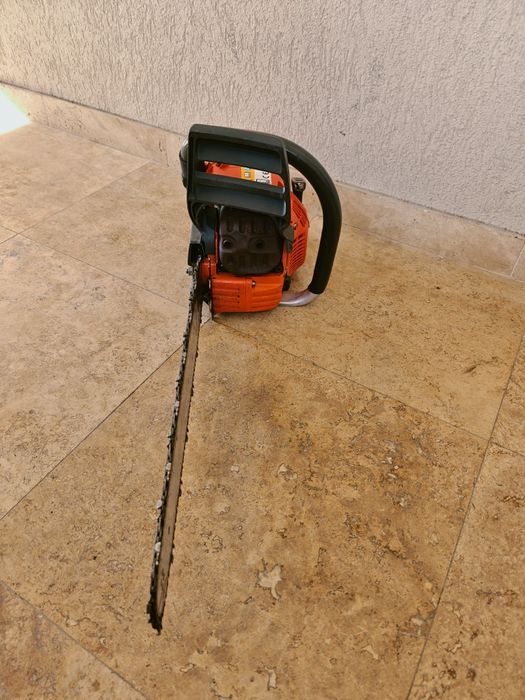 Drujba Husqvarna 575 XP G