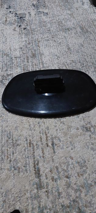 Подставка под телевизор.