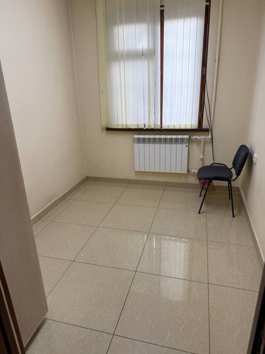 Максим горький художники нежилое помещение 71кв.м первая линия срочно