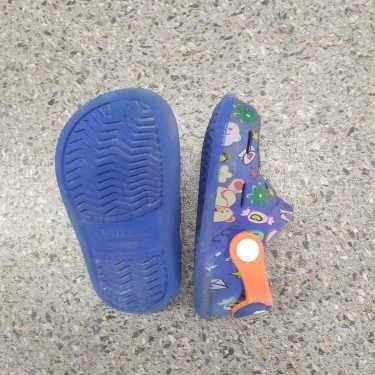 обувь детская 23 размера