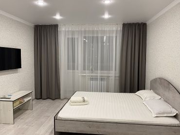 1кв по часам 11мкр.12мкр чисто непрокур