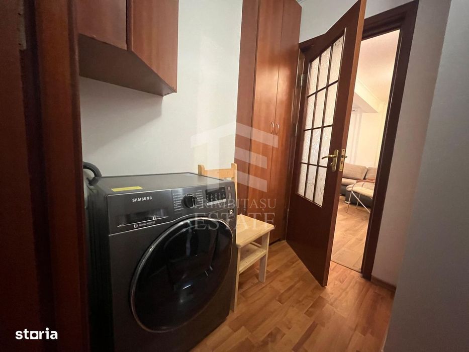 COMISION 0,AP.3 Camere Central Str.Vlaicu Voda deosebit