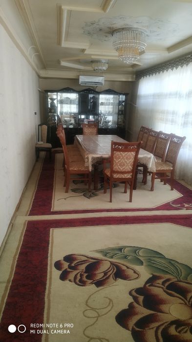 Уй сотилади Uy sotiladi