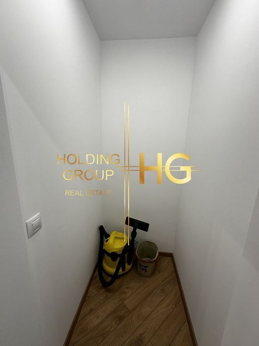 Продава се Двустаен апартамент в к.к. Св.Св. Константин и Елена - 67 кв.м за 3075 €/кв.м - Снимка #11