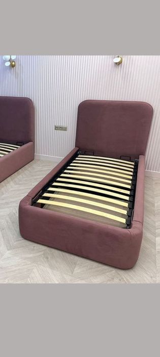 Детские кроватки на заказ.