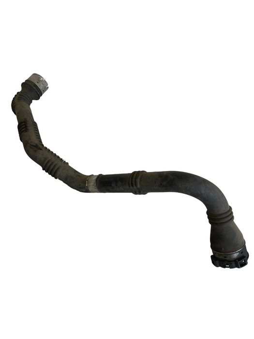 Furtun Intercooler Mercedes-Benz Citan Box 415 2012 - > 1.5Dci 1446001