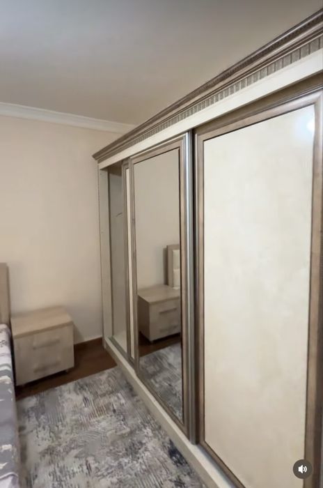 Срочно продается квартира