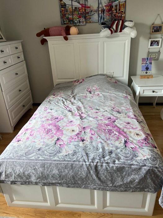 мебель для спальни