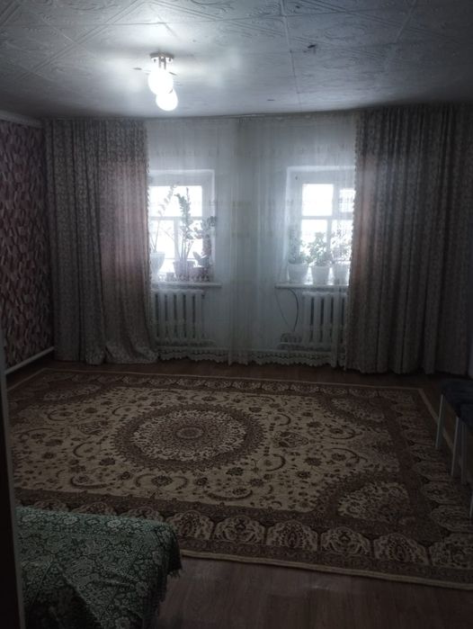 Продам благоустроенный Частный дом