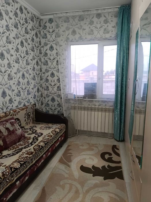 Срочно продам дом