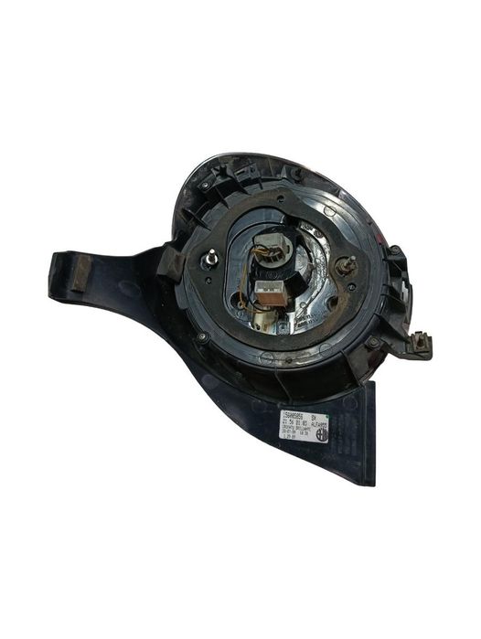 Lampa Spate / Stop Stanga Spate Alfa Romeo Mito 955_ 2008 - >