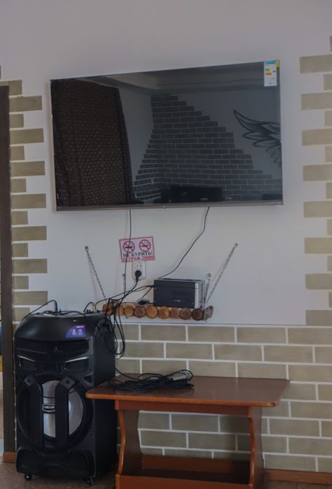 Баня  на  дровах 8000/час