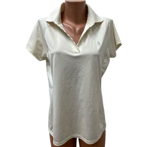 Дамски полошърт RALPH LAUREN | L