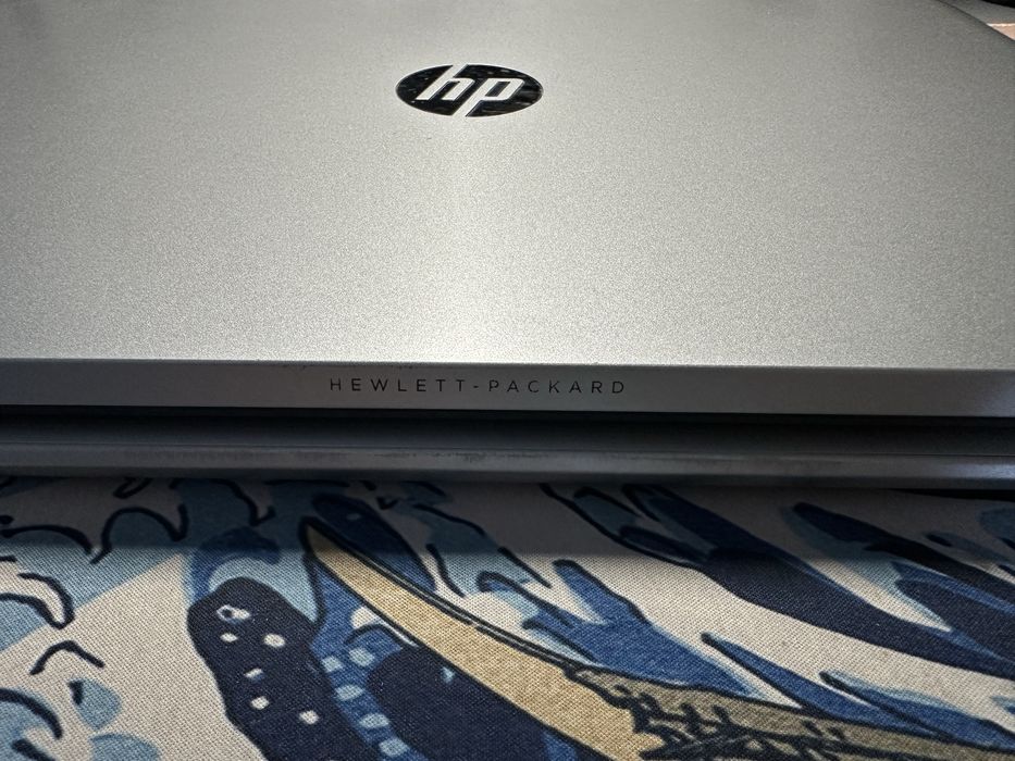 HP ENVY 15-u011dx x360 Convertible PC