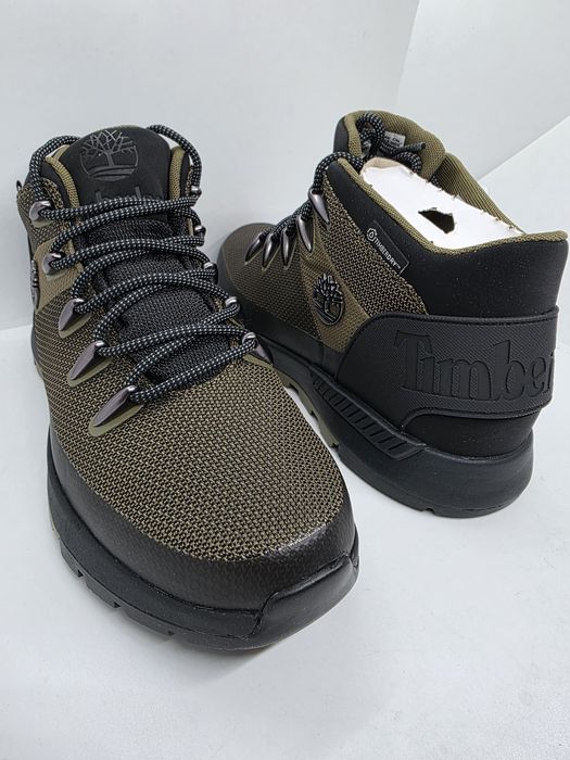 Timberland Sprint Trekker nr. 40