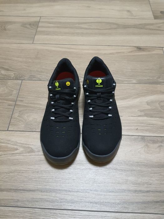 Engelbert Strauss originali 42