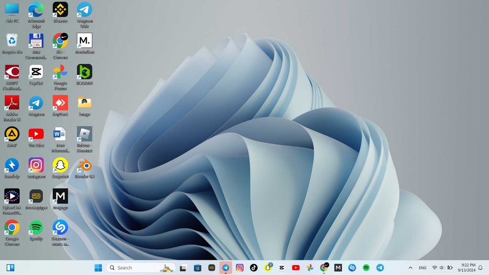 Asus Vivobook V15