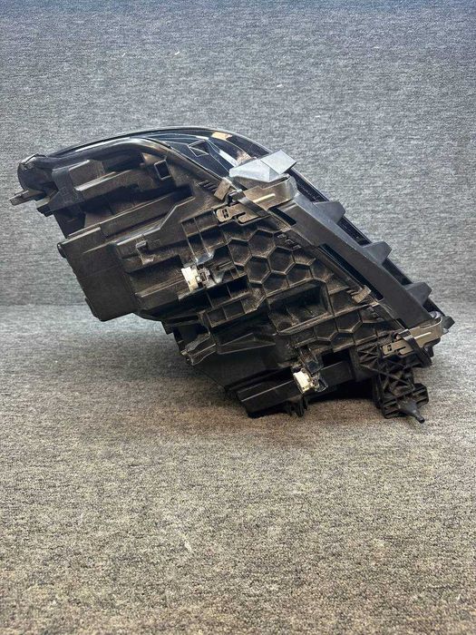 Far dreapta Bmw X5 g05 X6 G06 full led