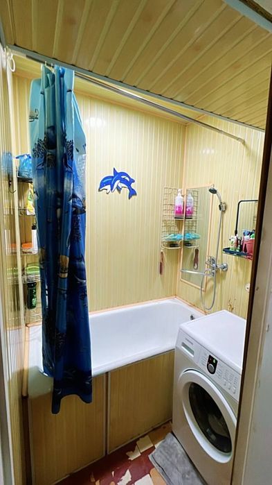 Hazaykali uy qizlani qoyama