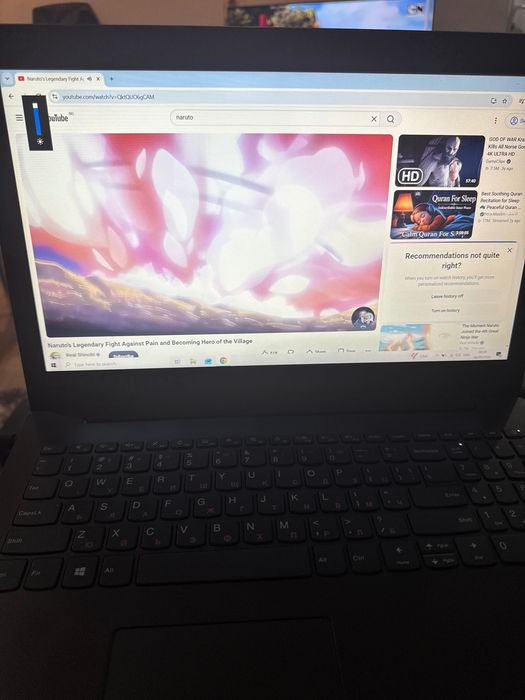 Lenovo IdeaPad 330