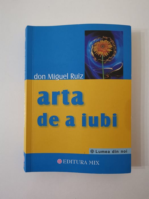 Cărți de actualitate