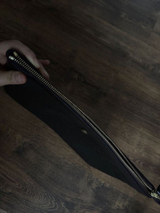 Продам сумку папку MISMO