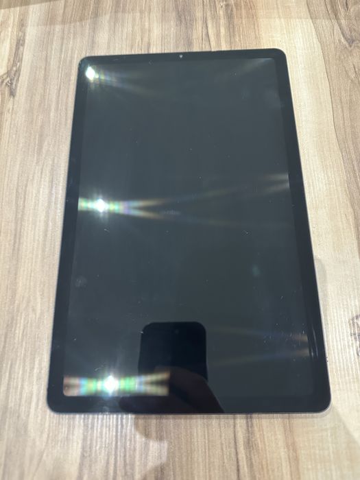 Samsung Tab S6 Lite
