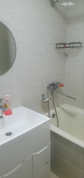 Продам квартиру 2/3/4 77-серии, Тузель-1