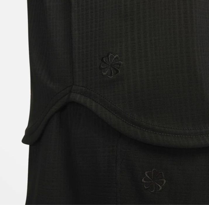 Рашгард для тренировок