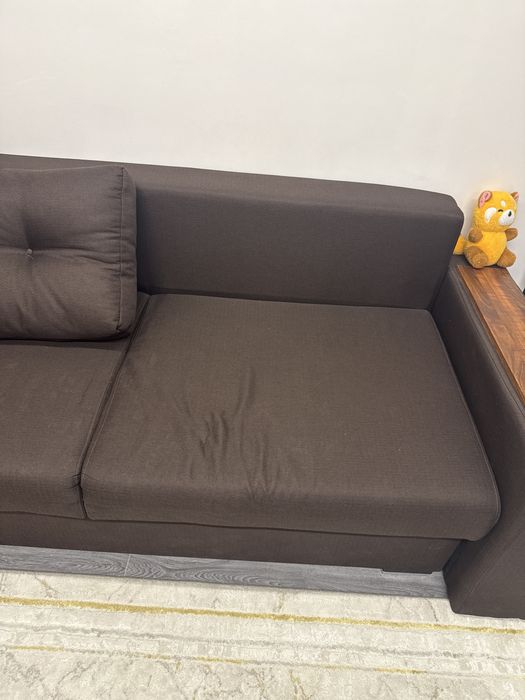 Продам диван Zeta покупала