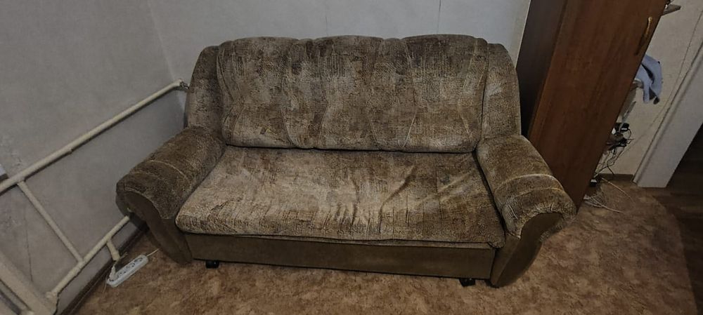 Диван в гостиную