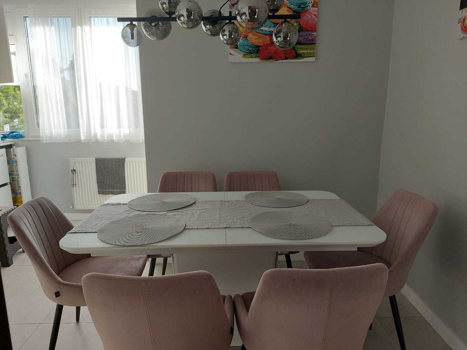 Vand masa de bucatarie