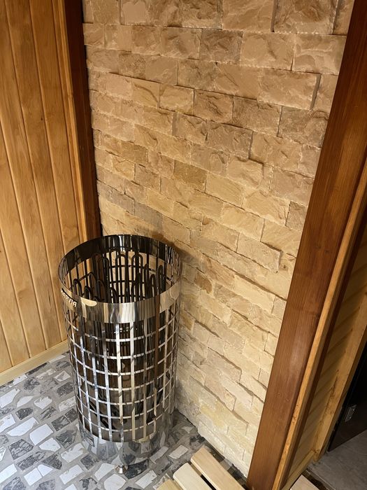 Строительство бассенов Турецкий хаммом Финский сауна под ключ опытный