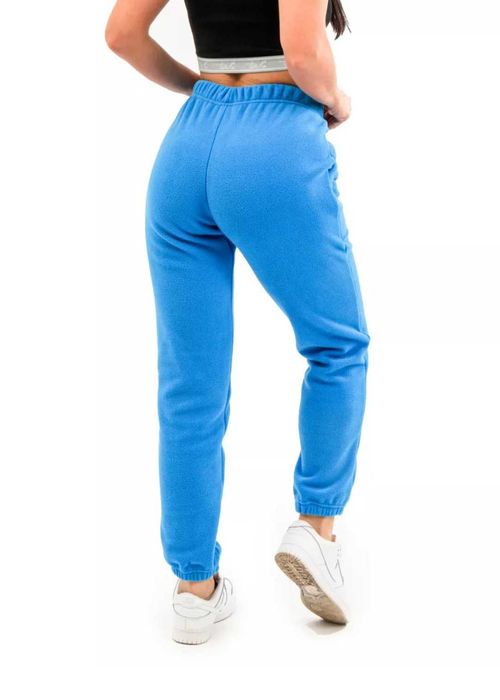 Брюки флисовые новые в упаковке