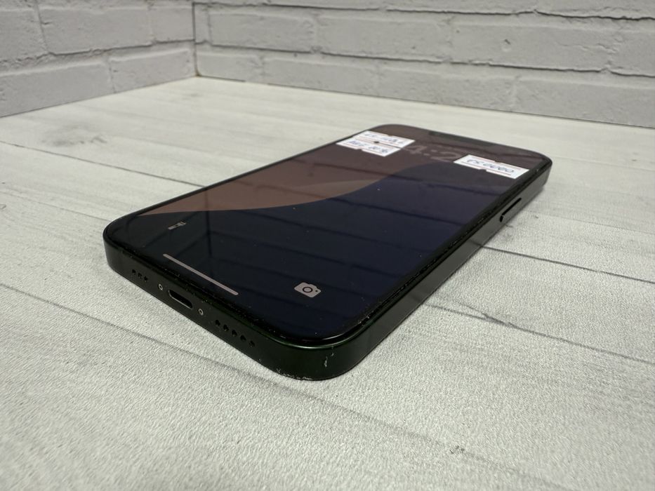 Iphone 13 - 128 gb Нур Маркет