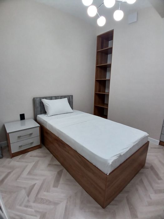 Мебель на заказ.