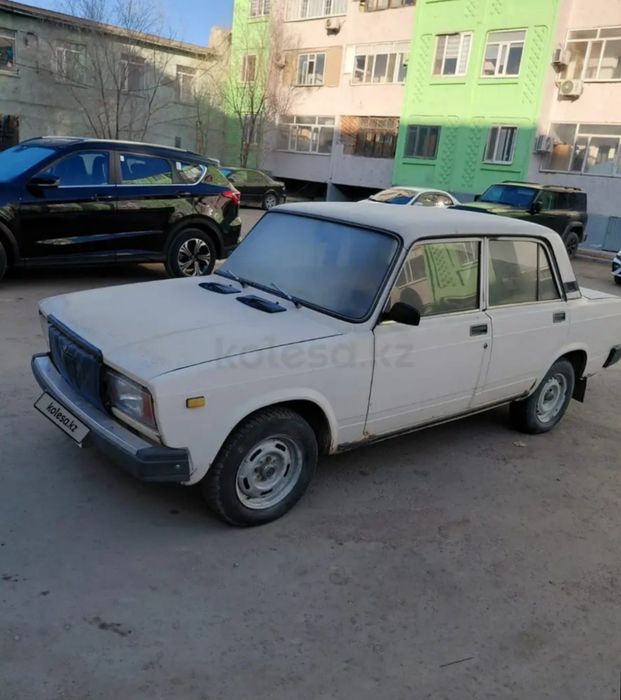 Продам или обмен на Ниву!