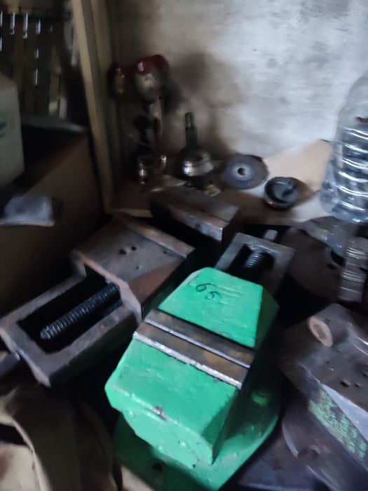 Мясной топор самовар сувениры