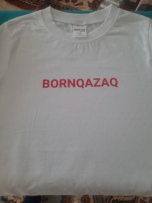 Футбол ки с надписью