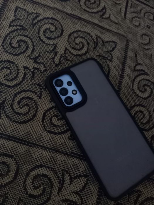 Самсунг а13 обмен или продам