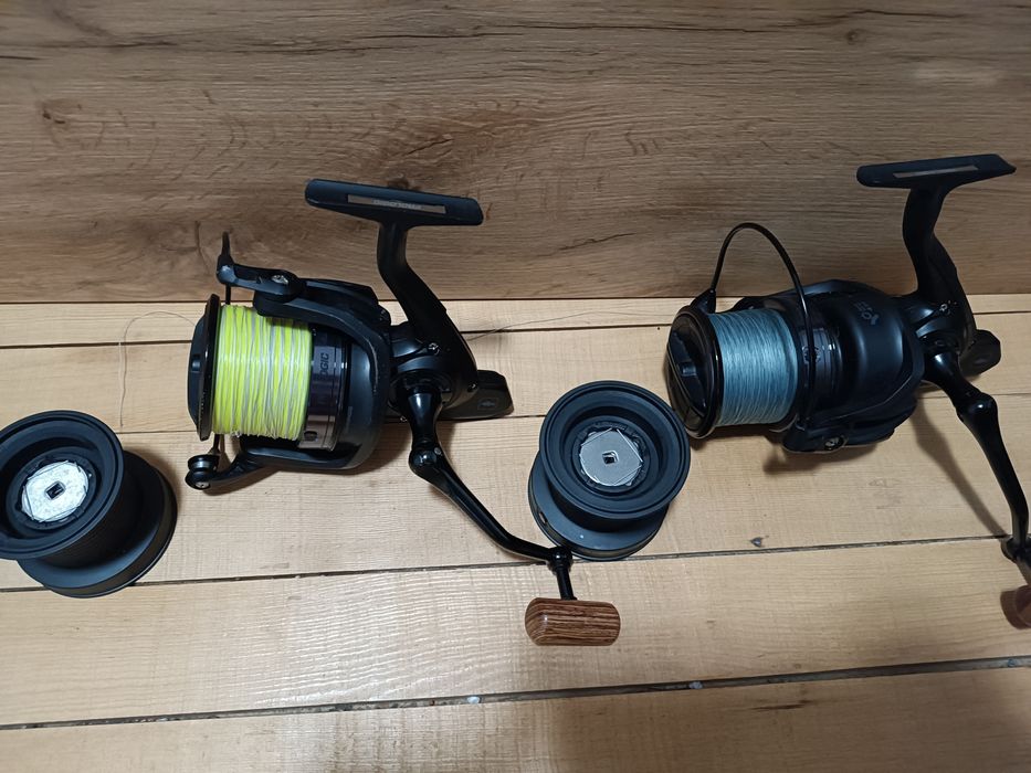 Шаранджийски такъми